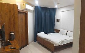 Hotel Kartiki Aurangabad